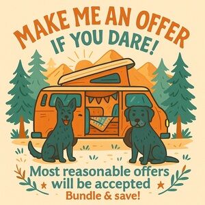 Empty My Closet!!! Most Offers Accepted!